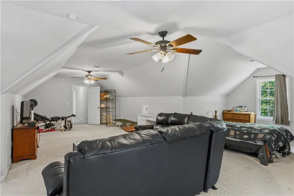 165 River Cove Ridge Social Circle, GA 31094