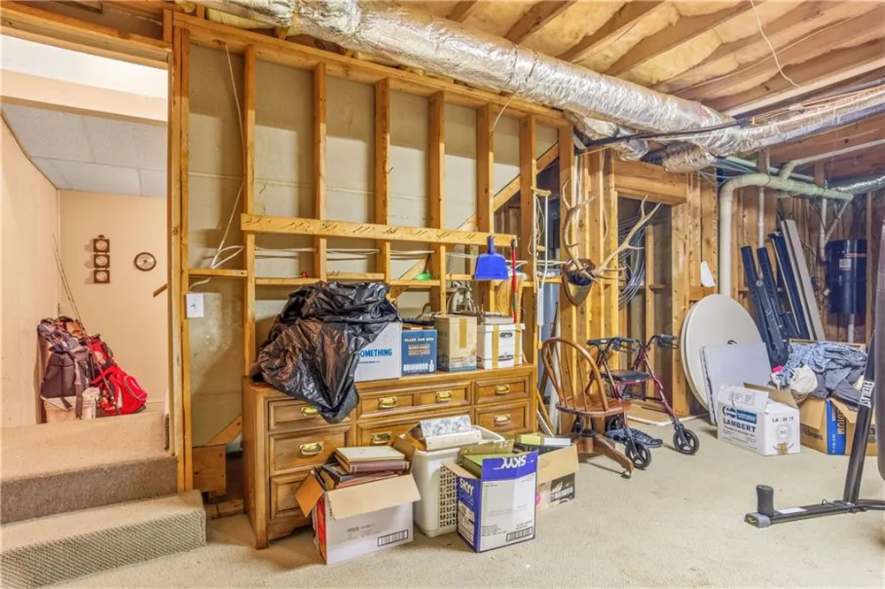 165 River Cove Ridge Social Circle, GA 31094