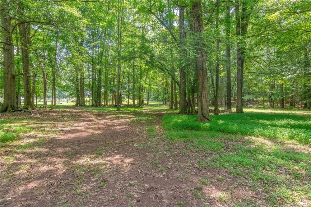 165 River Cove Ridge Social Circle, GA 31094