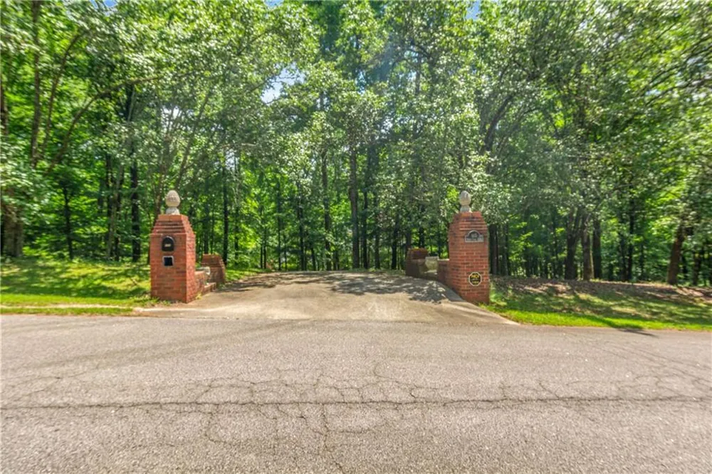 165 River Cove Ridge Social Circle, GA 31094