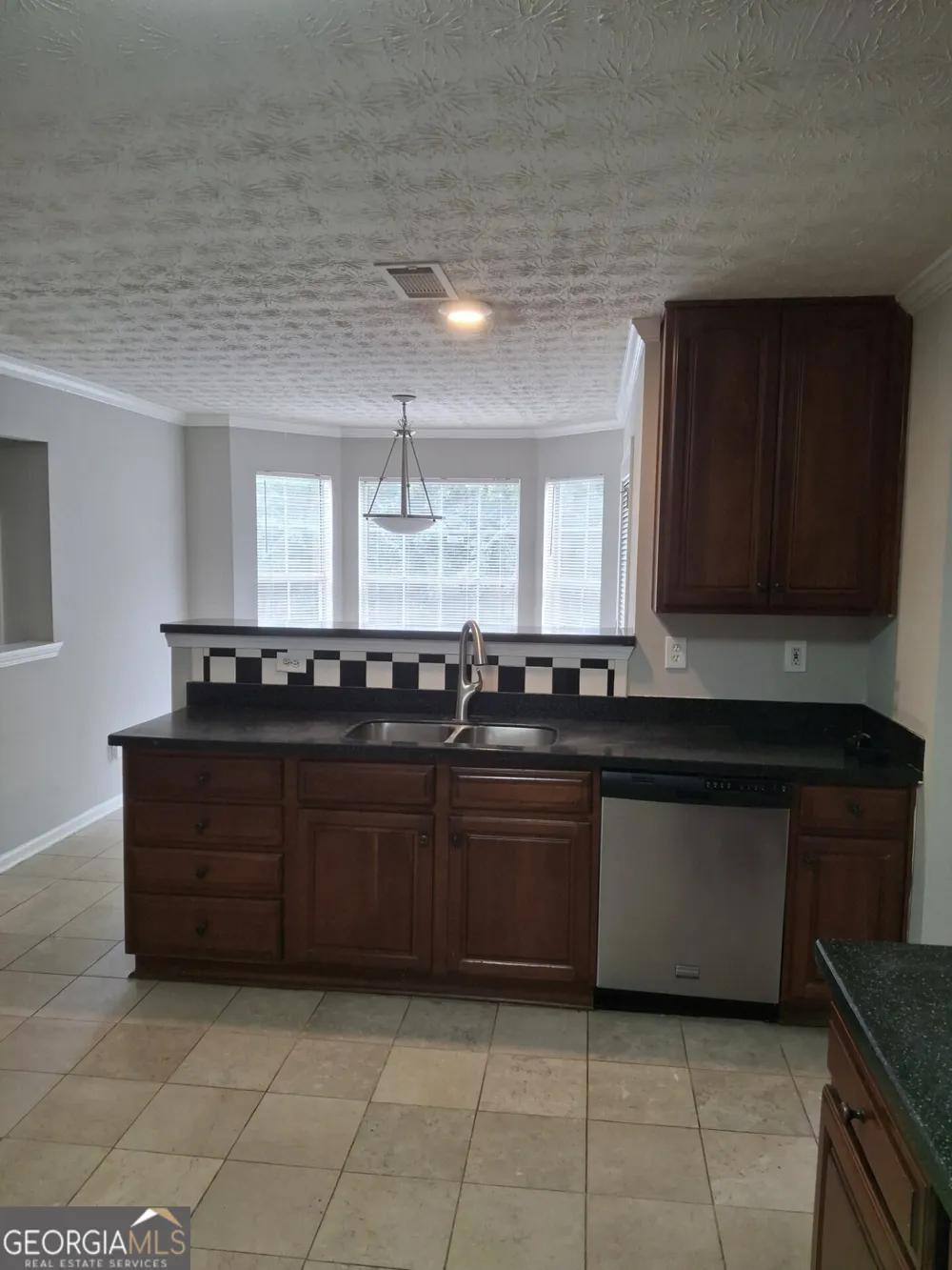 235 Vaness DR McDonough, GA 30253