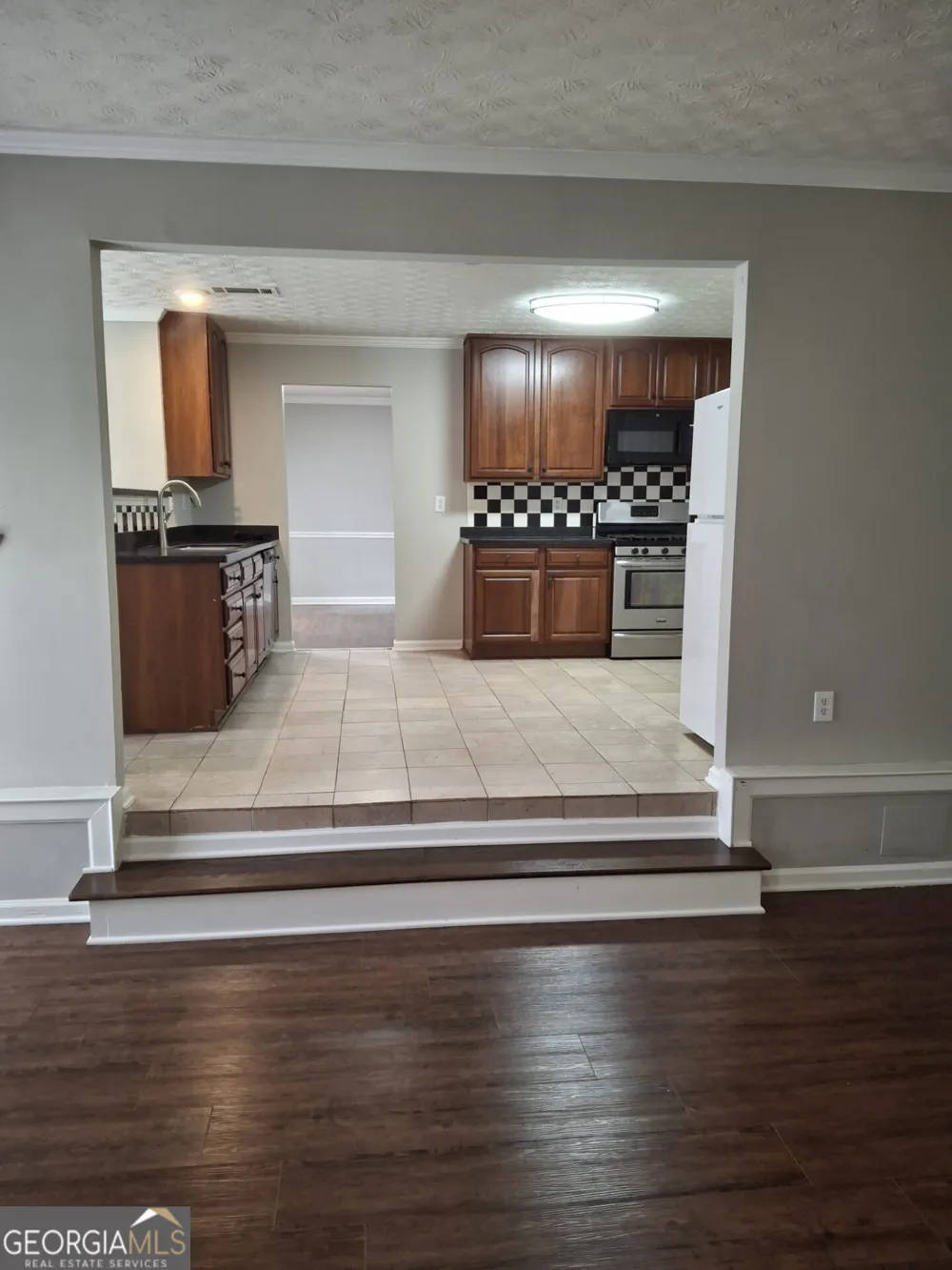 235 Vaness DR McDonough, GA 30253