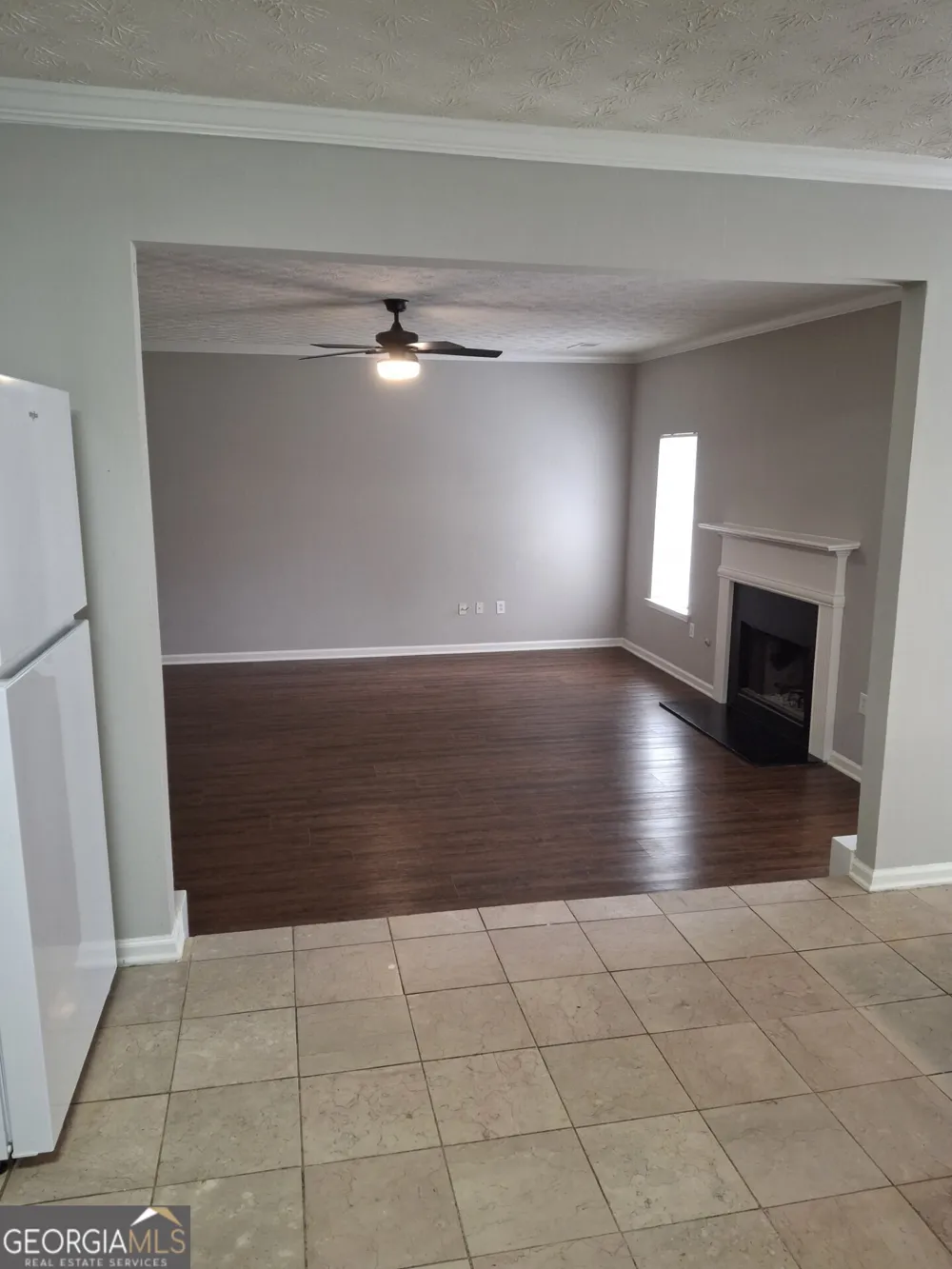 235 Vaness DR McDonough, GA 30253