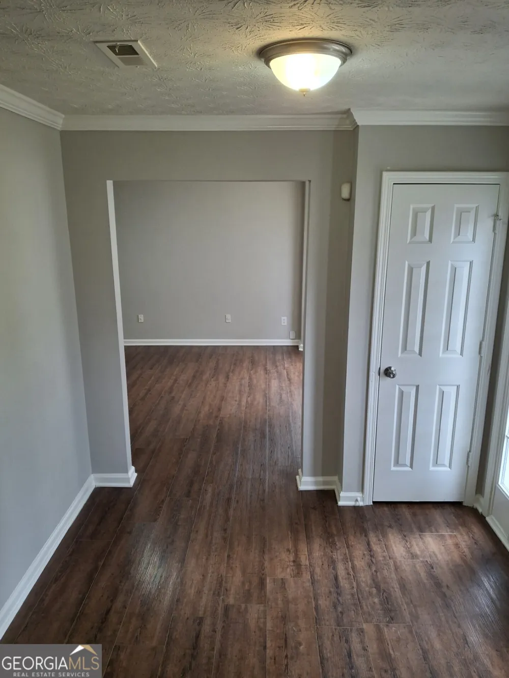235 Vaness DR McDonough, GA 30253