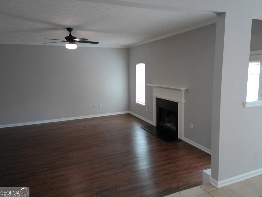 235 Vaness DR McDonough, GA 30253