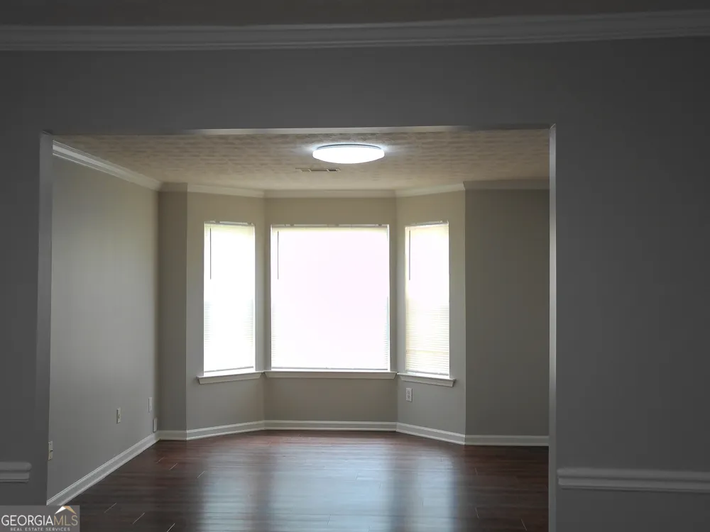 235 Vaness DR McDonough, GA 30253