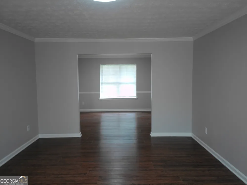 235 Vaness DR McDonough, GA 30253