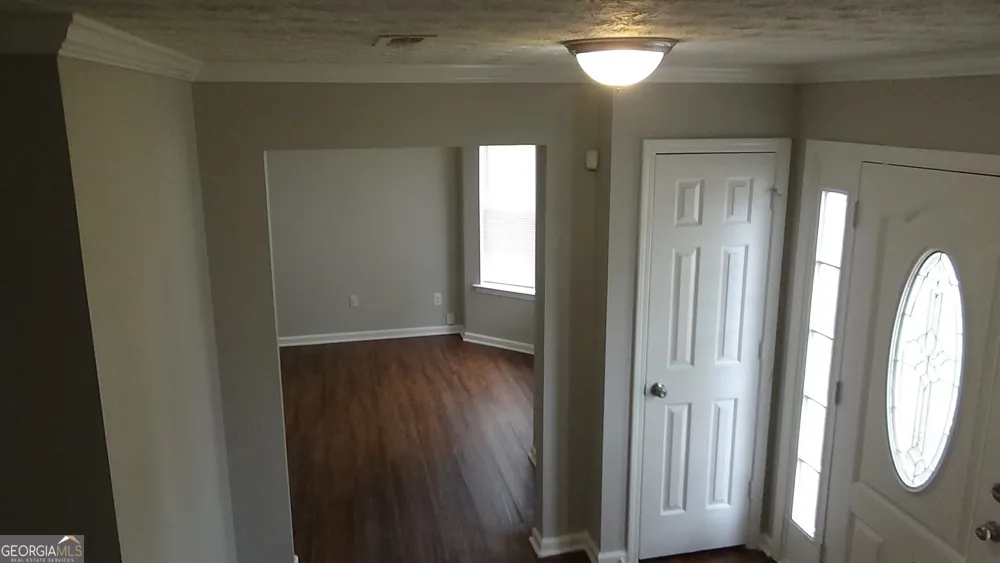 235 Vaness DR McDonough, GA 30253