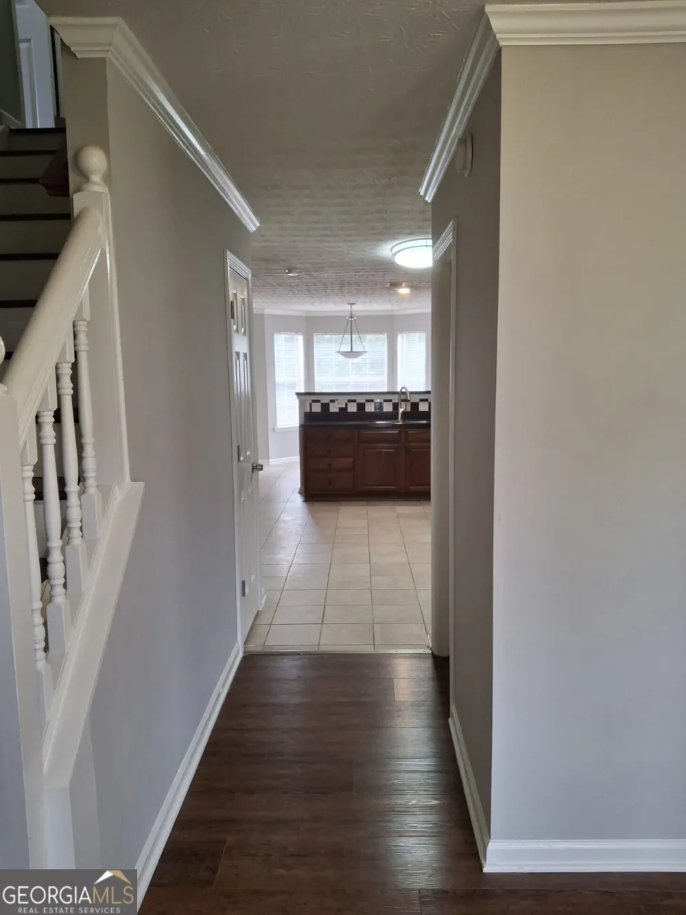 235 Vaness DR McDonough, GA 30253