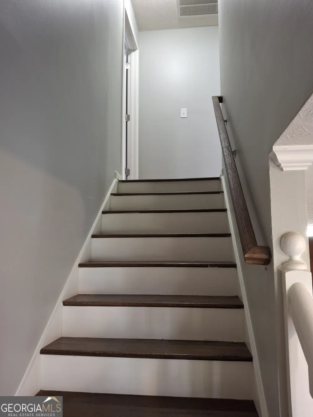 235 Vaness DR McDonough, GA 30253