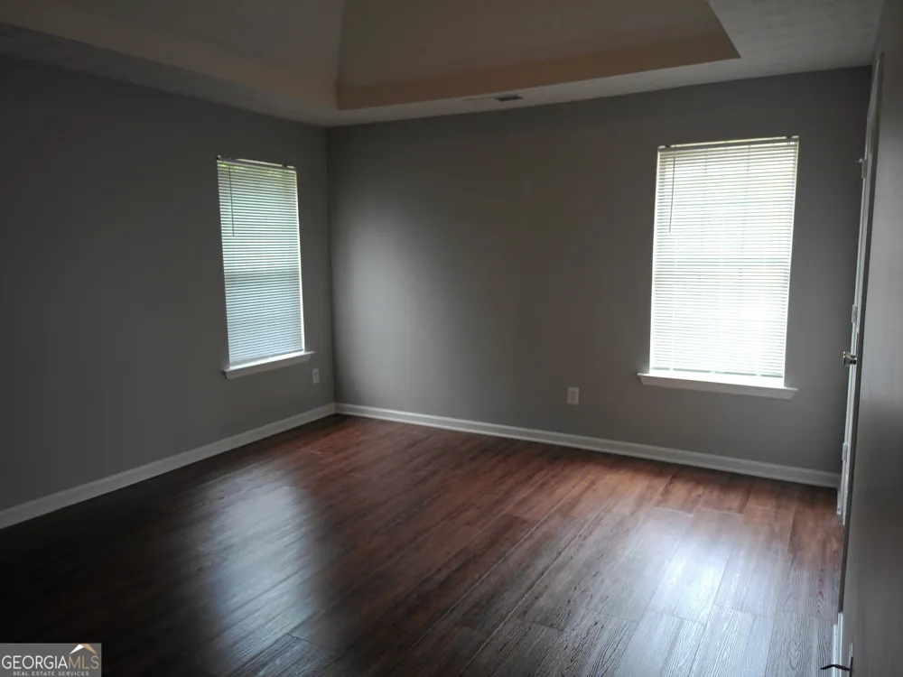 235 Vaness DR McDonough, GA 30253