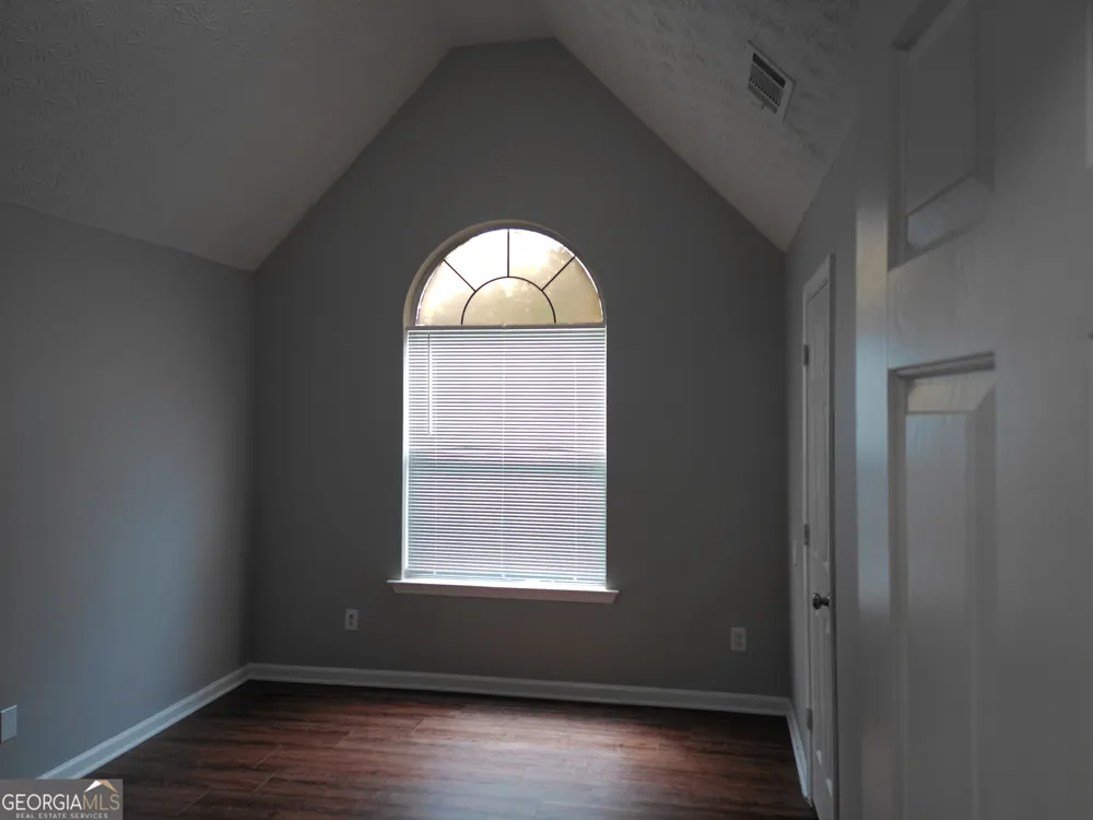 235 Vaness DR McDonough, GA 30253