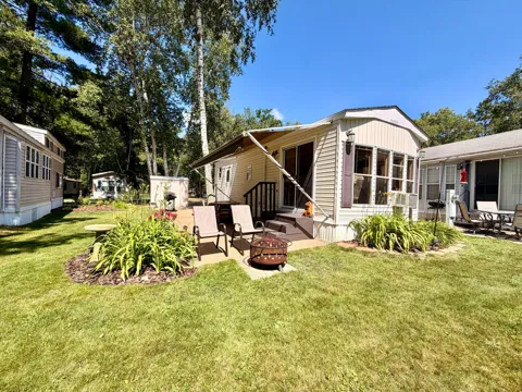 15827 Wilderness Trail #53