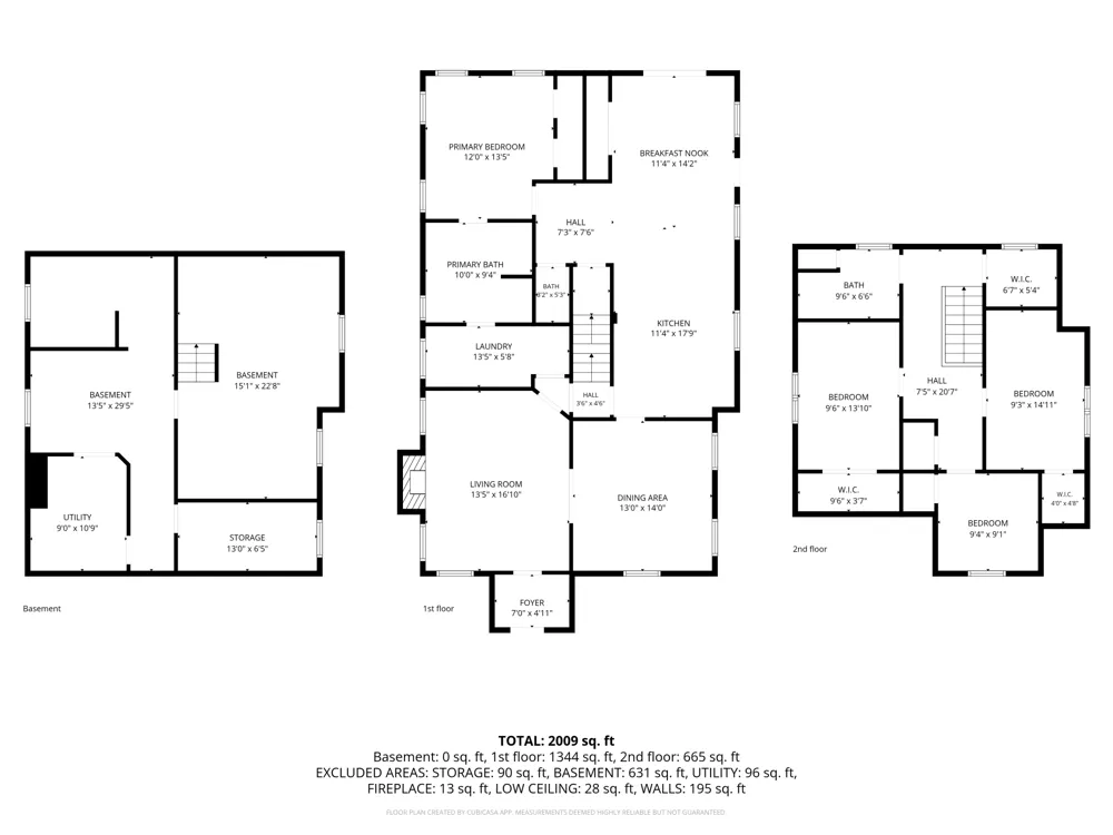 1113 State Street Waseca, MN 56093