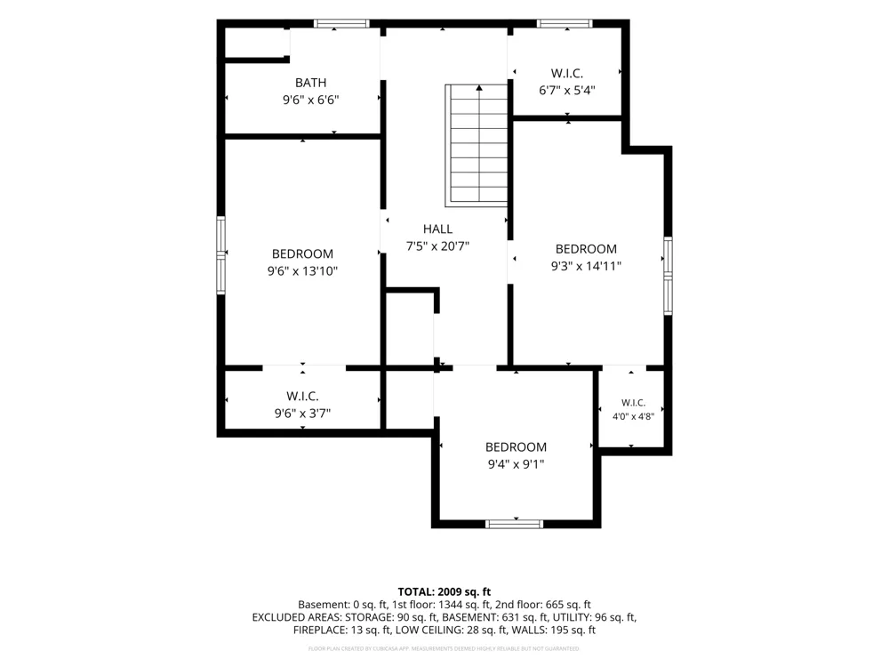 1113 State Street Waseca, MN 56093