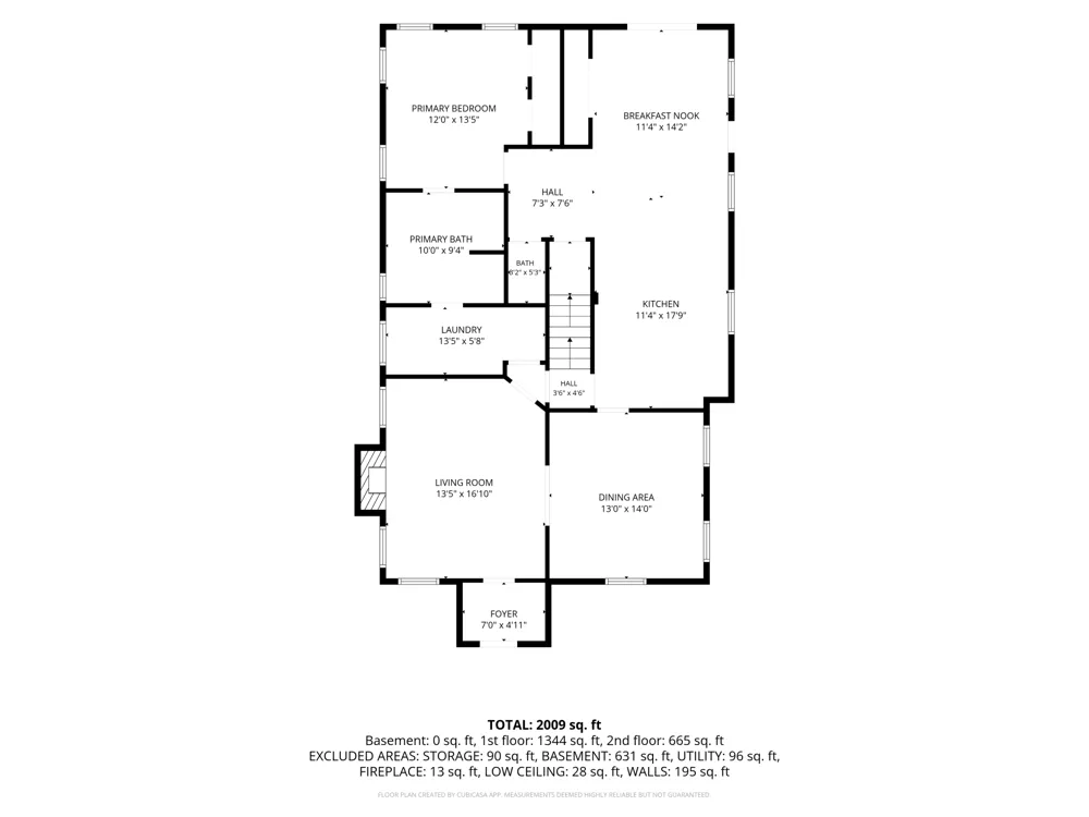 1113 State Street Waseca, MN 56093