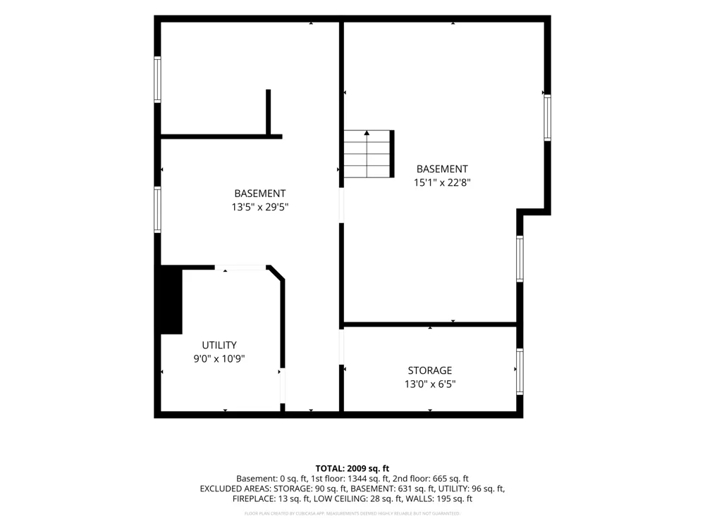 1113 State Street Waseca, MN 56093