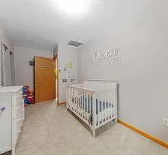 1113 State Street Waseca, MN 56093