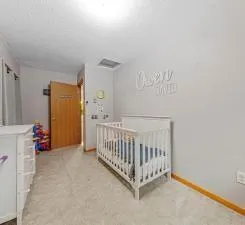 1113 State Street Waseca, MN 56093