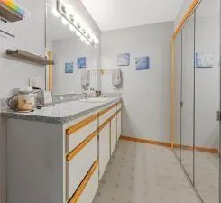 1113 State Street Waseca, MN 56093