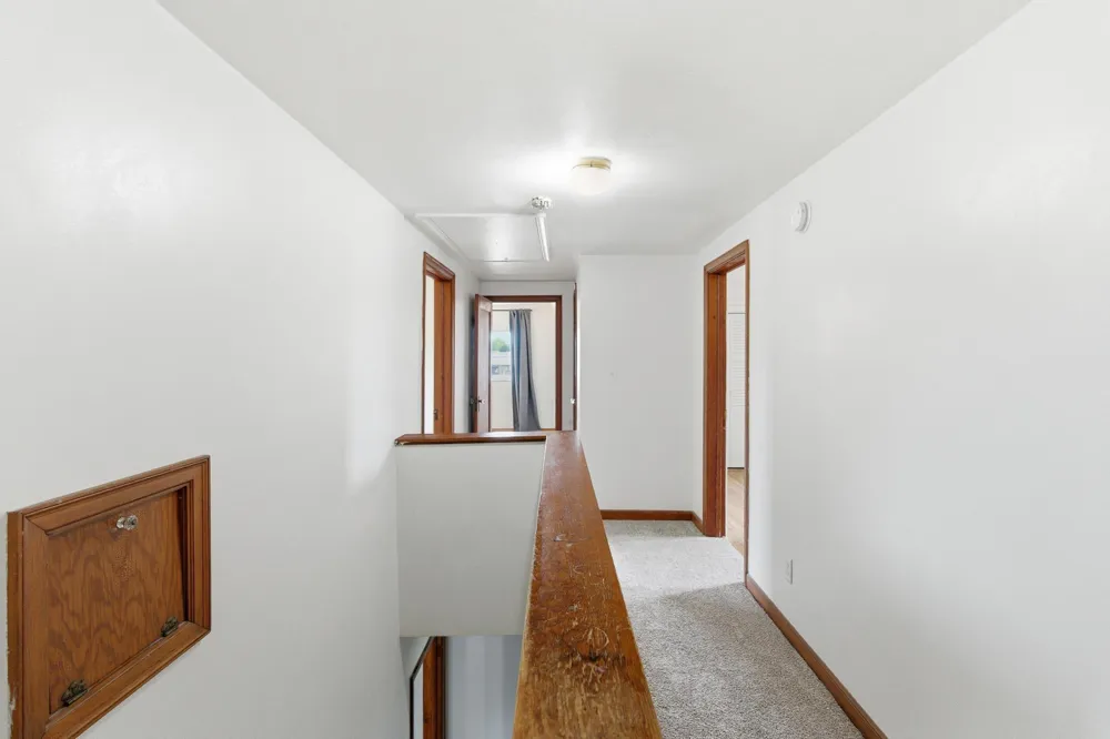 1113 State Street Waseca, MN 56093