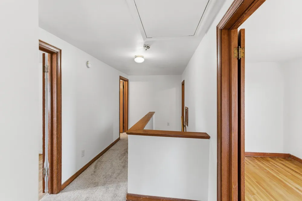 1113 State Street Waseca, MN 56093