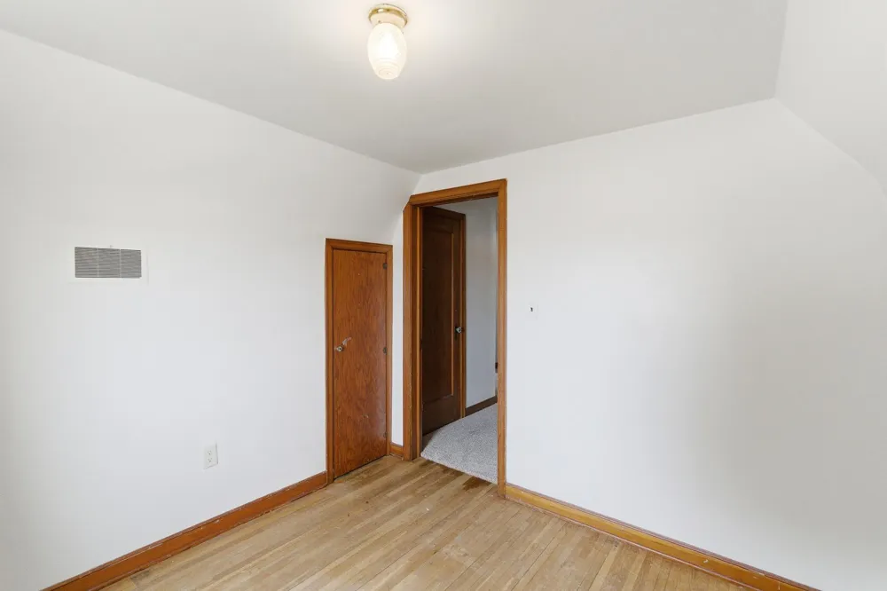 1113 State Street Waseca, MN 56093