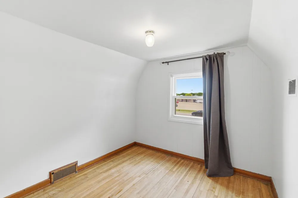 1113 State Street Waseca, MN 56093