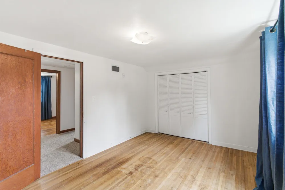 1113 State Street Waseca, MN 56093
