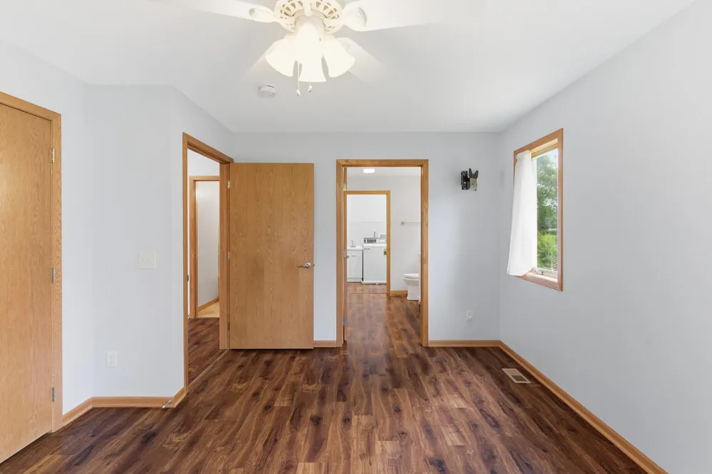 1113 State Street Waseca, MN 56093