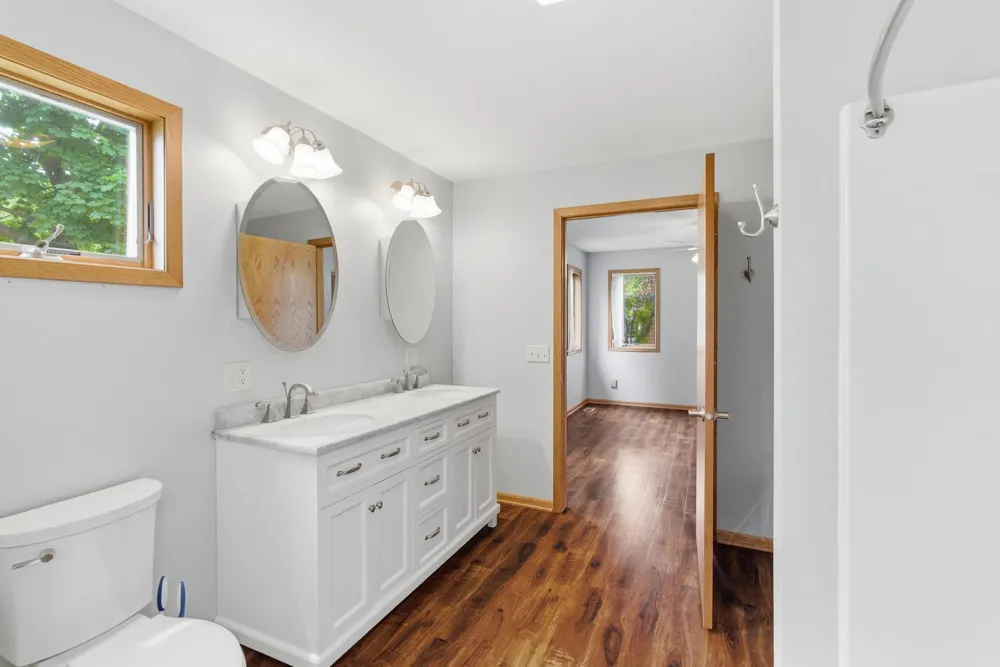 1113 State Street Waseca, MN 56093