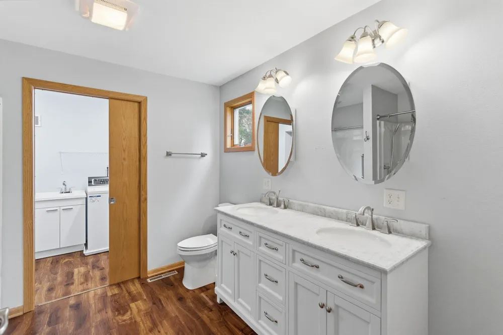 1113 State Street Waseca, MN 56093