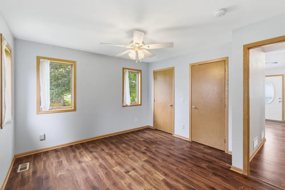 1113 State Street Waseca, MN 56093