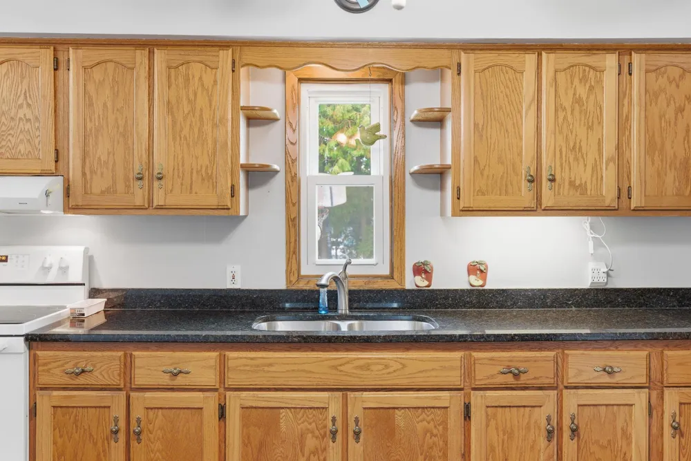 1113 State Street Waseca, MN 56093