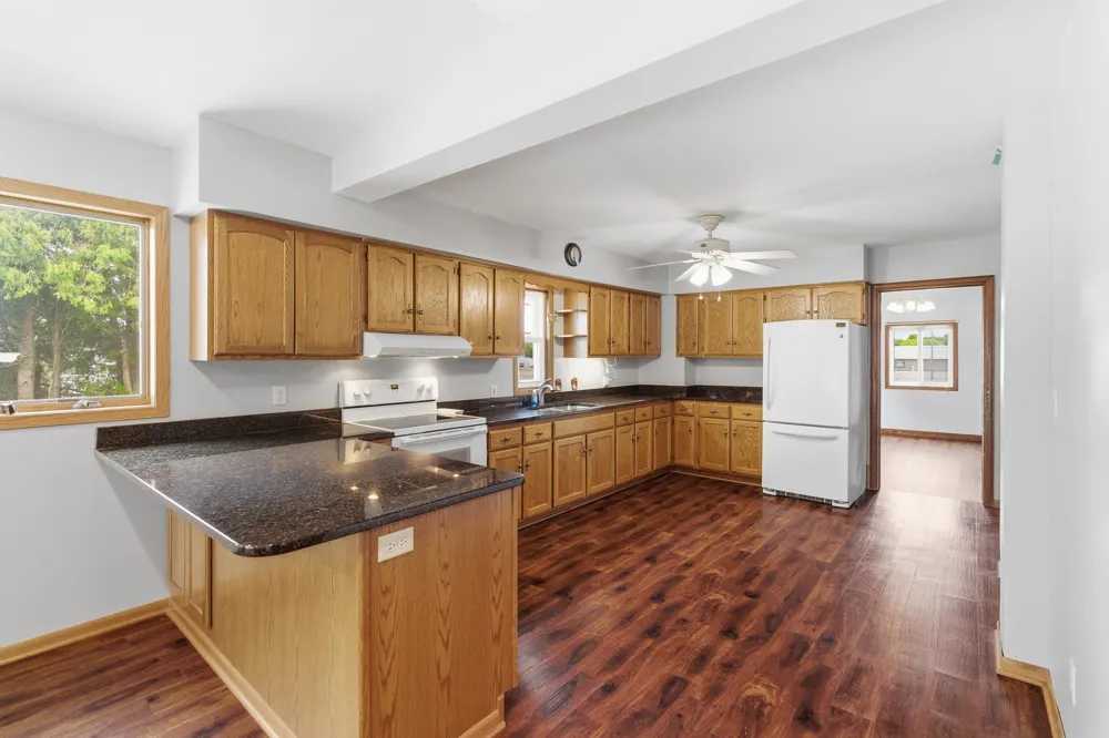 1113 State Street Waseca, MN 56093