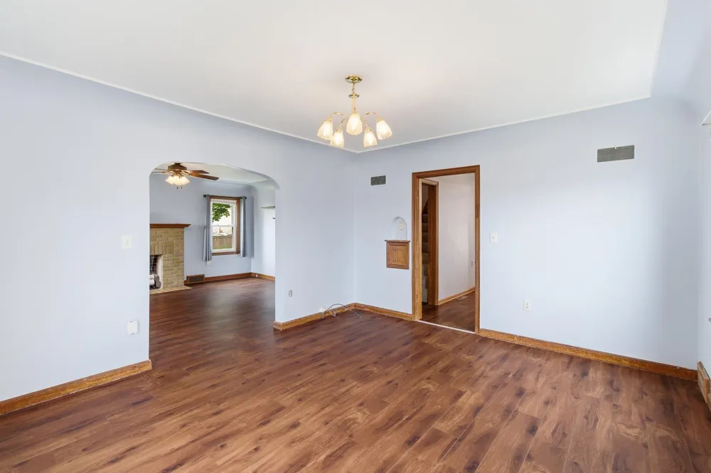 1113 State Street Waseca, MN 56093