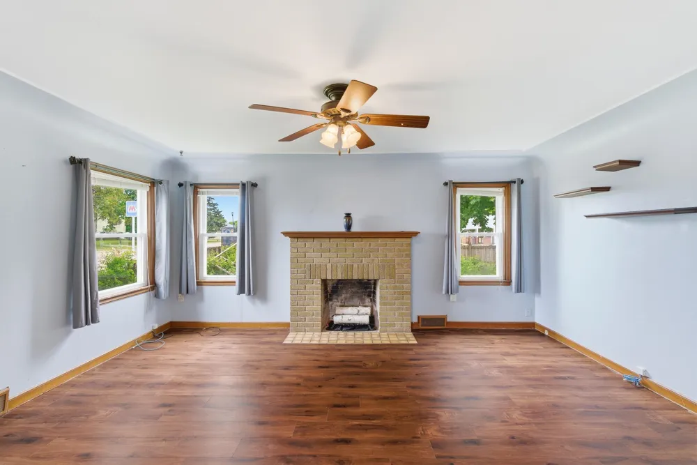 1113 State Street Waseca, MN 56093