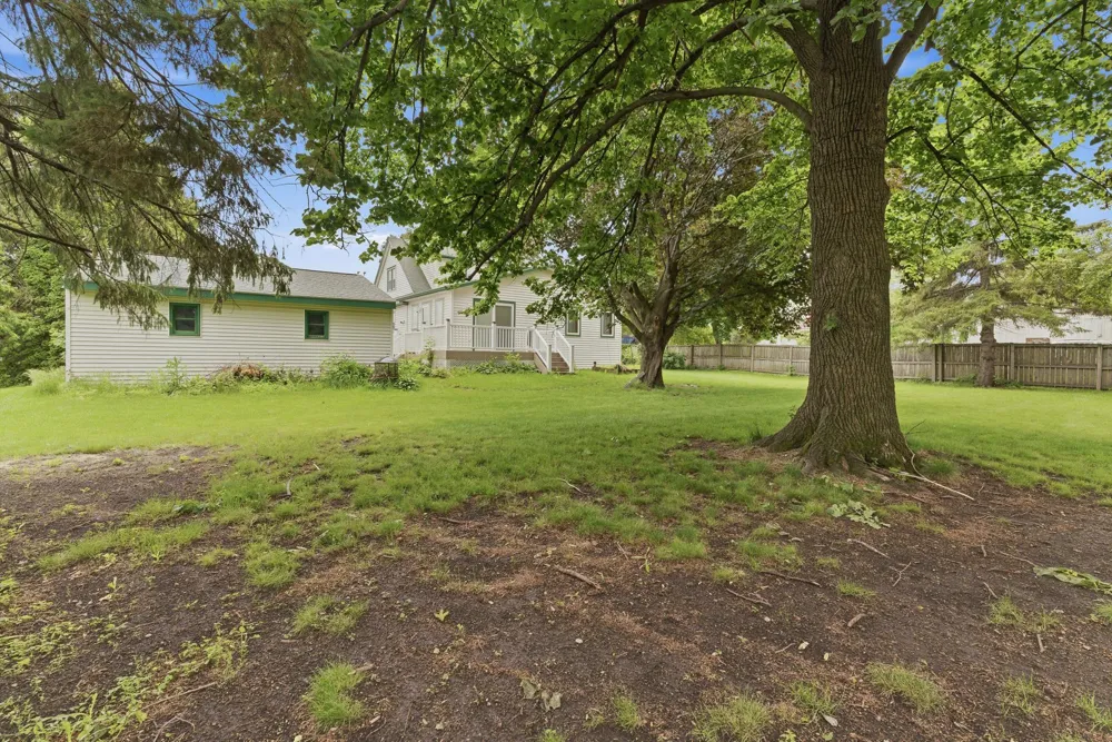 1113 State Street Waseca, MN 56093