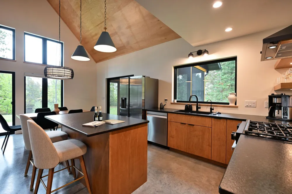 XXX Three Mile Road Danbury, WI 54830