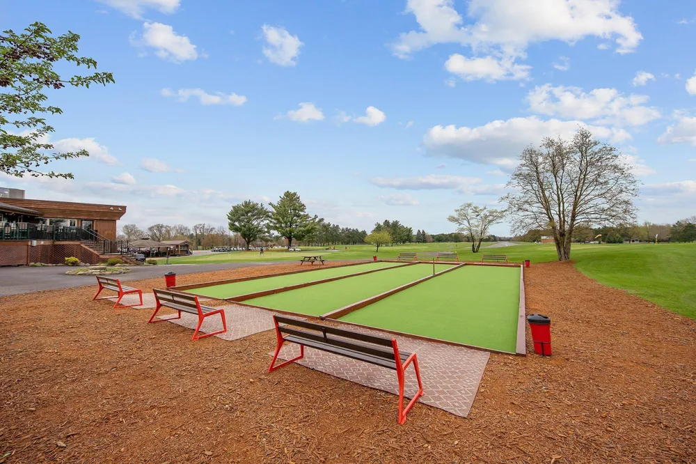 XXX Three Mile Road Danbury, WI 54830
