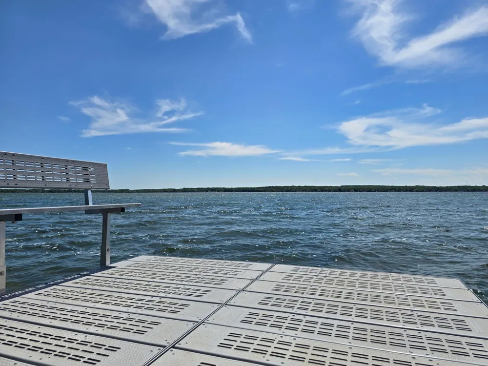 42502 240TH STREET #31 Henning, MN 56551