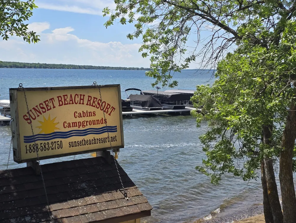 42502 240TH STREET #31 Henning, MN 56551