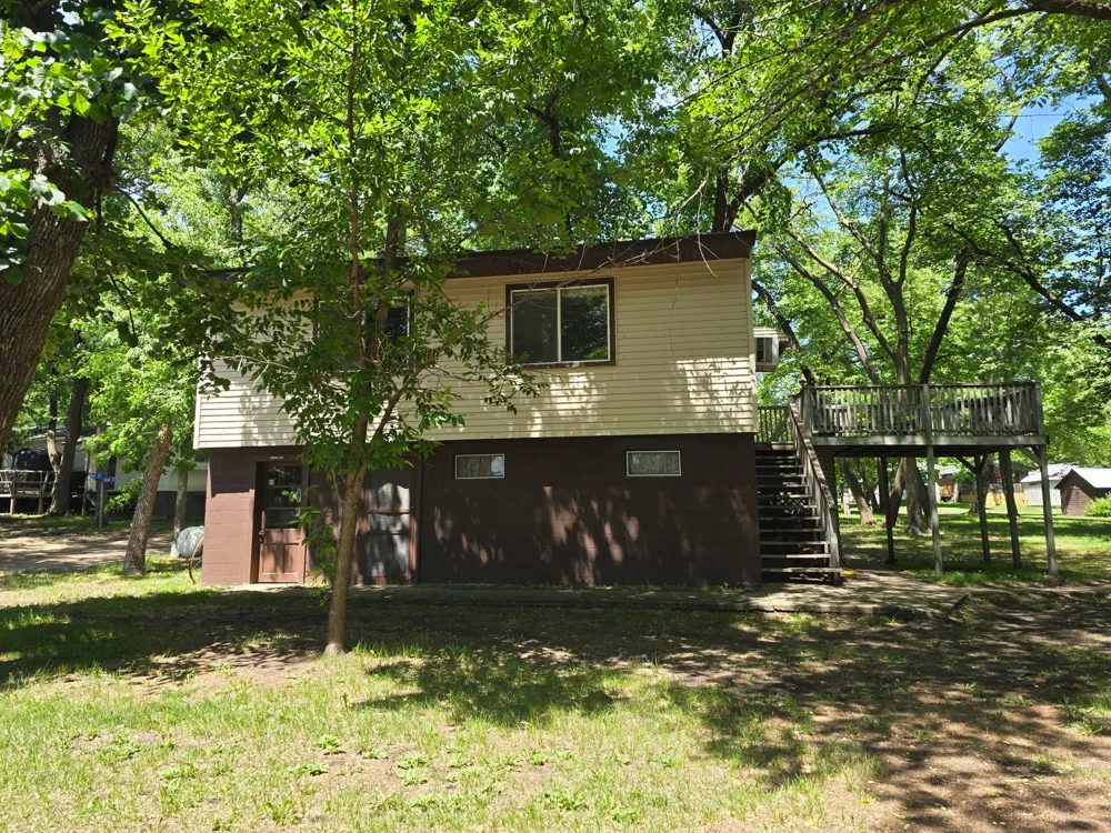 42502 240TH STREET #31 Henning, MN 56551