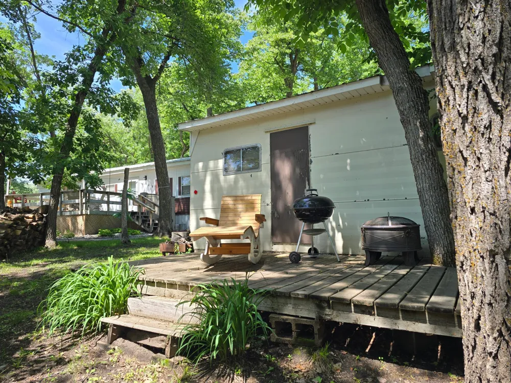 42502 240TH STREET #31 Henning, MN 56551