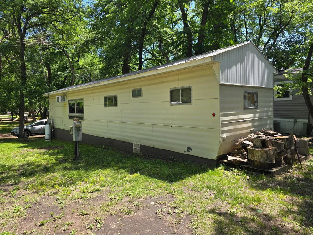 42502 240TH STREET #31 Henning, MN 56551
