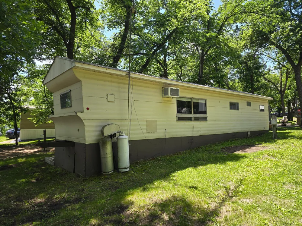 42502 240TH STREET #31 Henning, MN 56551