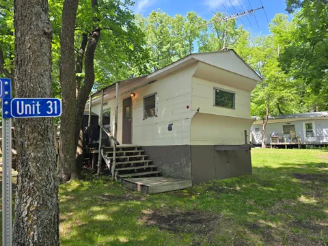 42502 240TH STREET #31