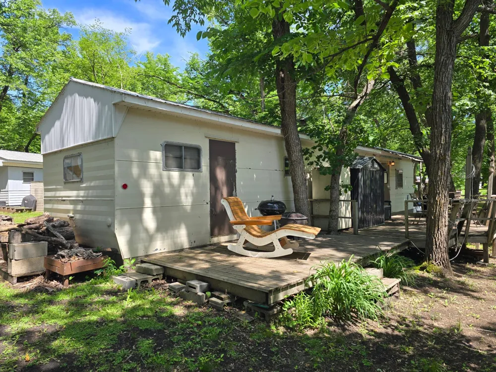 42502 240TH STREET #31 Henning, MN 56551