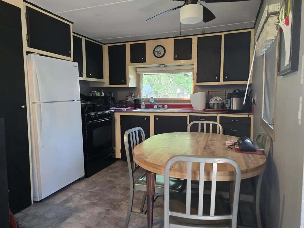 42502 240TH STREET #31 Henning, MN 56551