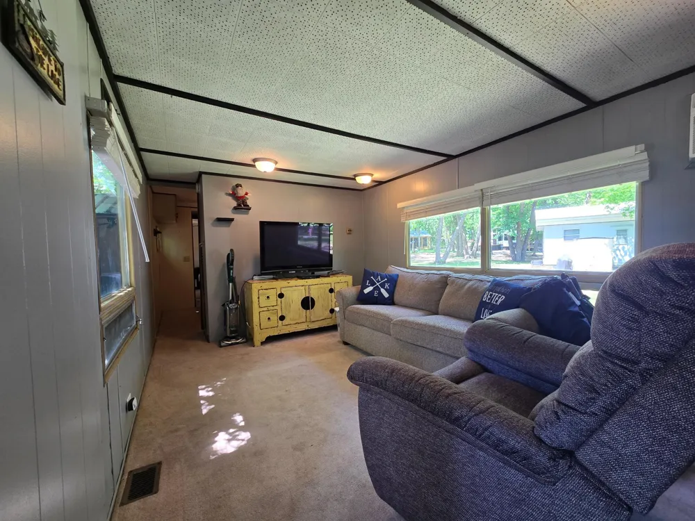 42502 240TH STREET #31 Henning, MN 56551